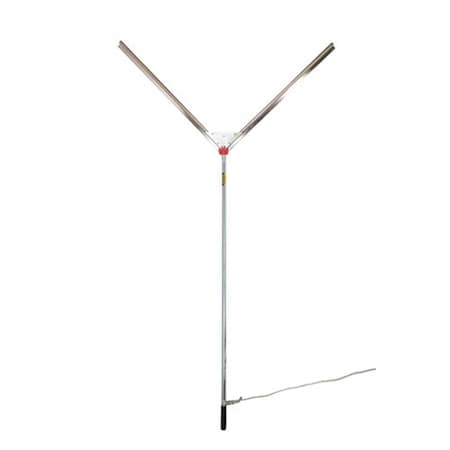 Aquascape Lake Bacteria Packs -24PK 40013